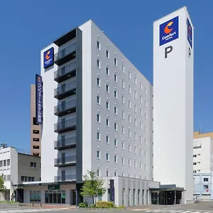 Comfort Hotel
